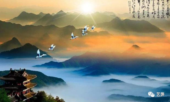 微信图片_20230117093740.png
