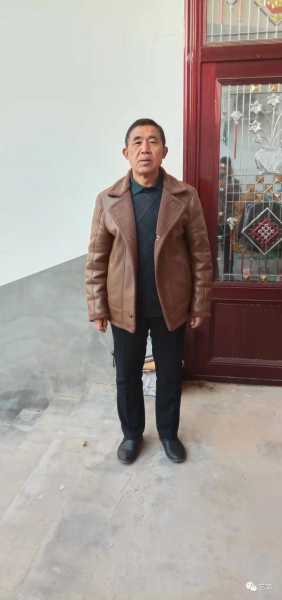 微信图片_20230117093745.jpg
