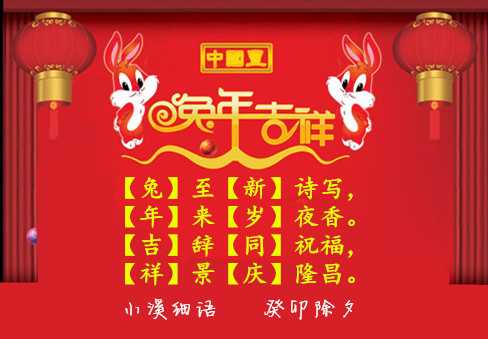b13066790865724_副本.jpg