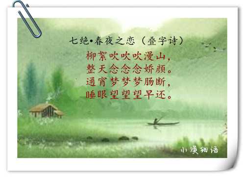 wKh2Al0vH0SIBlbRAAEy6aNc-4EAAepyAGXjXUAATMB328_副本.jpg