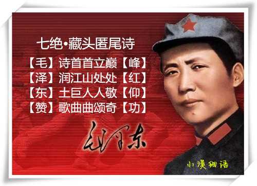 W020160803568249612891_副本.jpg