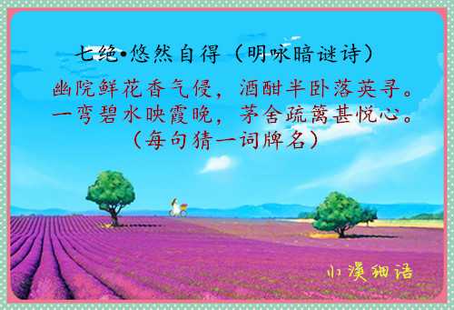 BinkhxAXrO_副本.jpg
