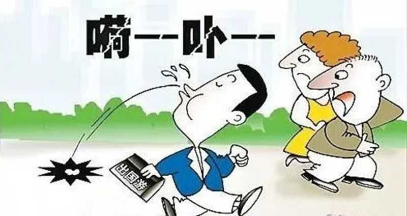 001KmdJfzy7KYicY1n93f.jpg