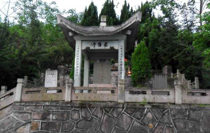 微信图片_20230311183439.jpg