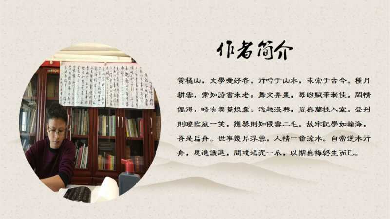 微信图片_20230311183443.jpg