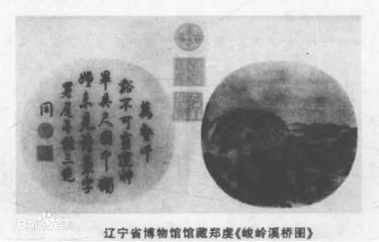 微信图片_20230311183447.jpg