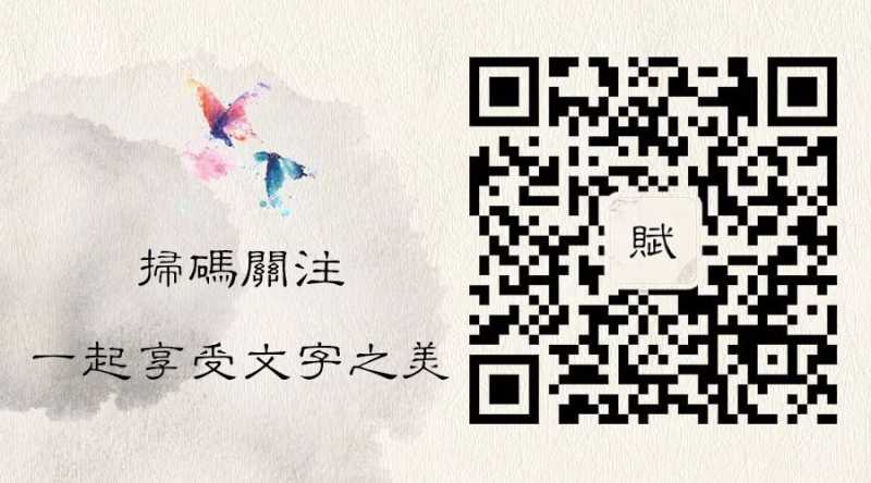 微信图片_20230311183502.jpg
