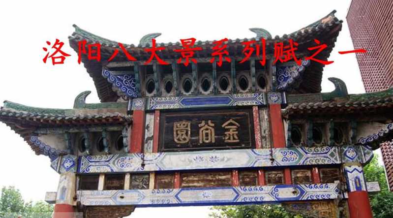 微信图片_20230407102428.jpg