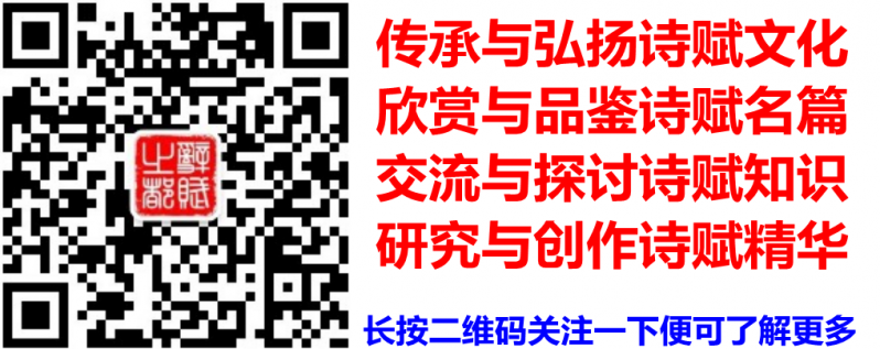 微信图片_20230407102531.png