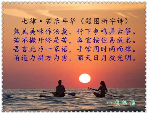 wDig-hkmwytn7893312_副本.jpg