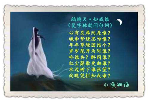 8a65f3bf4996a3eae3521bfc91539694_副本.jpg
