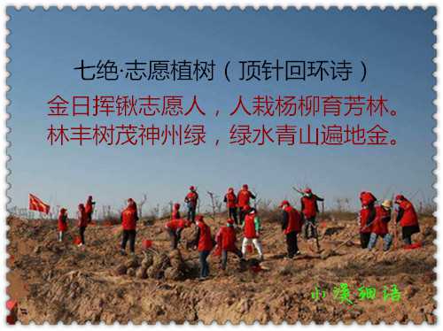 d785e078726dccd65c3408eb25e56b7b_副本.jpg