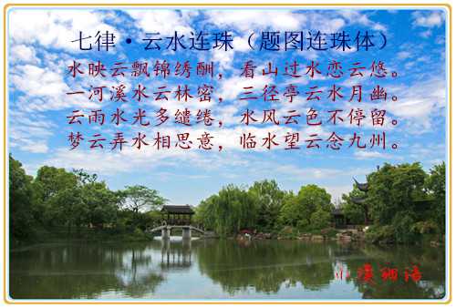 b38599da400b65ff67fb938736dcc912_副本.jpg