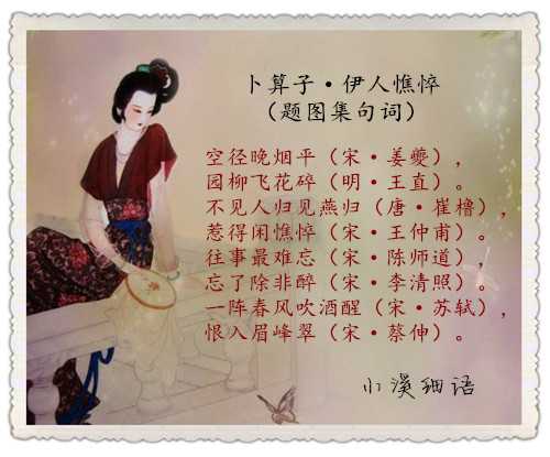 272cc47364389094446d9b45ea04fcd5_副本.jpg