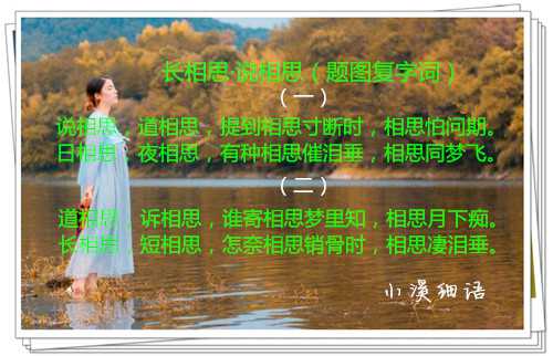 a6a892fd72b9d0b9541b9418670292a2_副本.jpg
