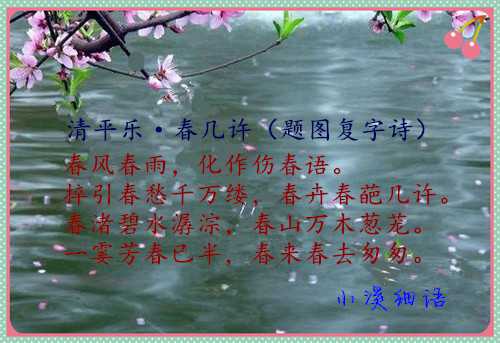 8ab979246da1e455b906dd950ef18d40_副本.jpg