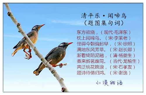 8e7cde3ddf474ee5ea7ca8df03103d41_副本.jpg