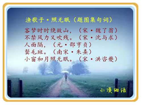1835943_副本.jpg