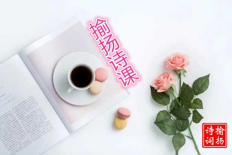 u=4268307879,2153886169&amp;fm=253&amp;fmt=auto&amp;app=120&amp;f=JPEG.webp_副本.jpg