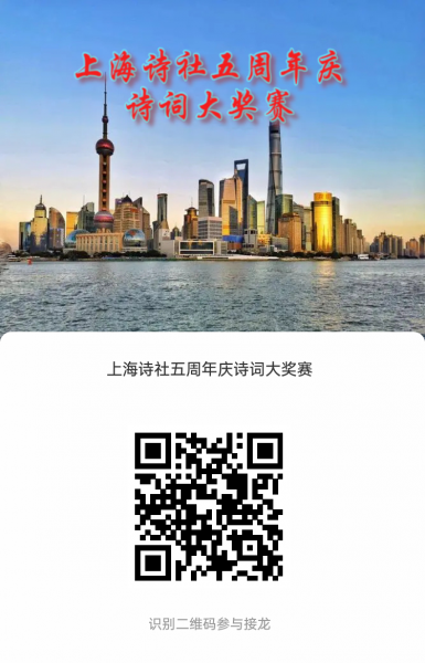 mmexport1687568909218.jpg