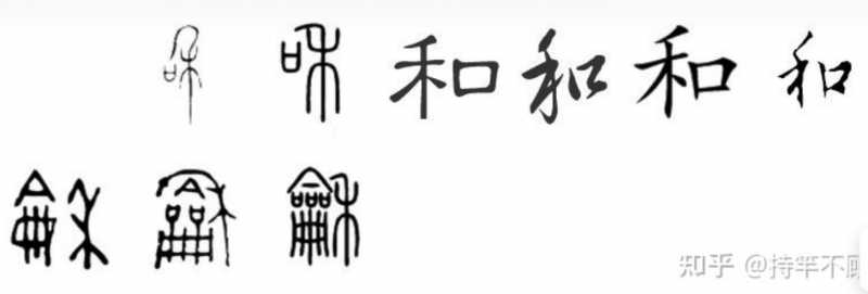 360截图20231115193647250.jpg