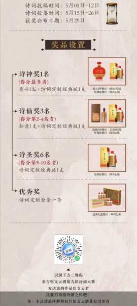 27aaedeb75350a4fdbfd13dafcf8526.jpg