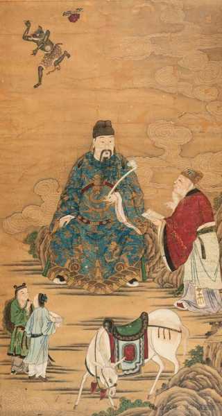 文1.jpg