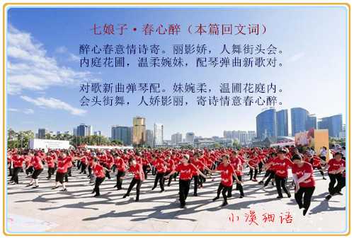 c0ee7f62dd36b9c0665bcea16df3e405_副本.jpg