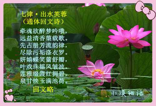 7aaf1dc5bdeda3accfc4421b3d33aaef_副本.jpg