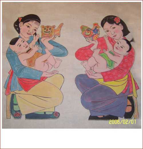 未命名_副本.jpg
