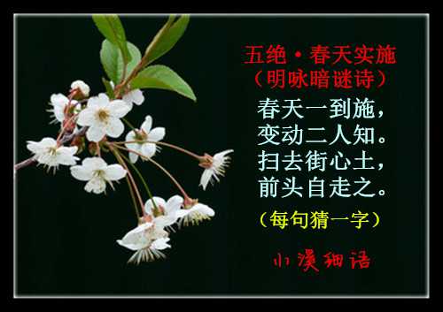 da98219302012e8af168cf7895e98059_副本.jpg