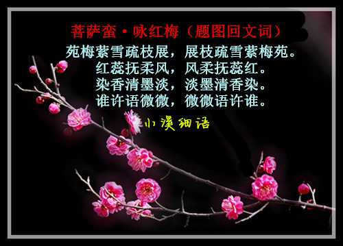 bd49df54bc7d2d9ea7aae524243693d8_副本.jpg
