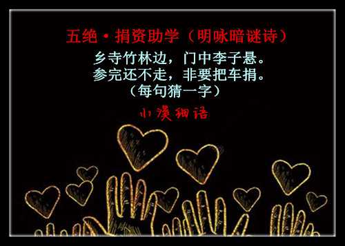 93556af175043aed8b6181a3e185255c_副本.jpg