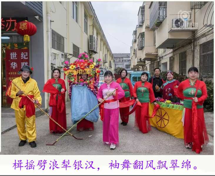 天长市非遗展彩船.jpg