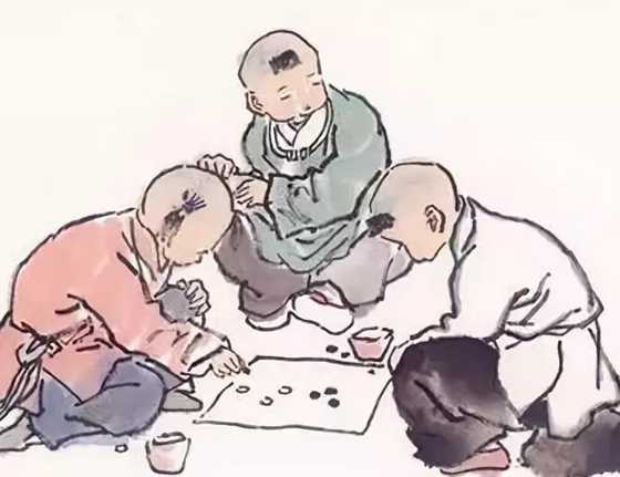 月.jpg