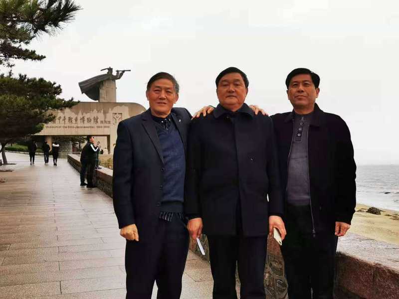 刘公岛吊古.jpg
