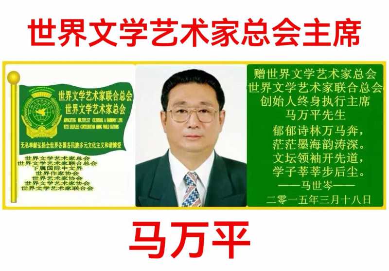QQ图片20250322185118.jpg