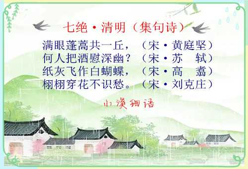 a055082ffa11a3913bb29081d7498db3_副本.jpg