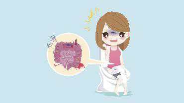 u=3360269166,3755656914&fm=202&src=787&fc_m=luojbq.jpg