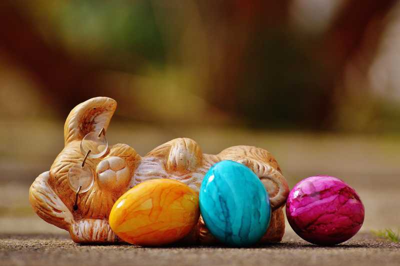 easter.jpg