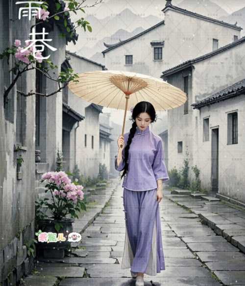 770CCFD8-8EFB-4FAC-B08E-E9A6786FC789.jpeg