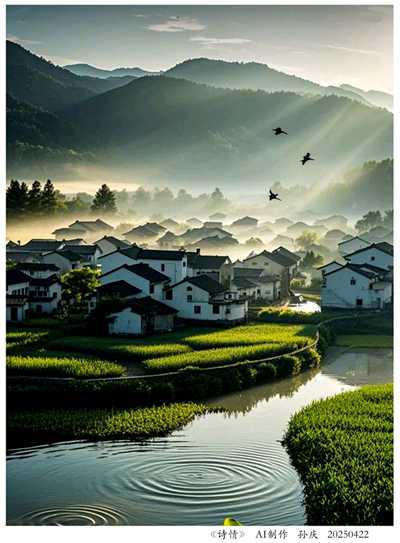 250422-诗情_副本.jpg