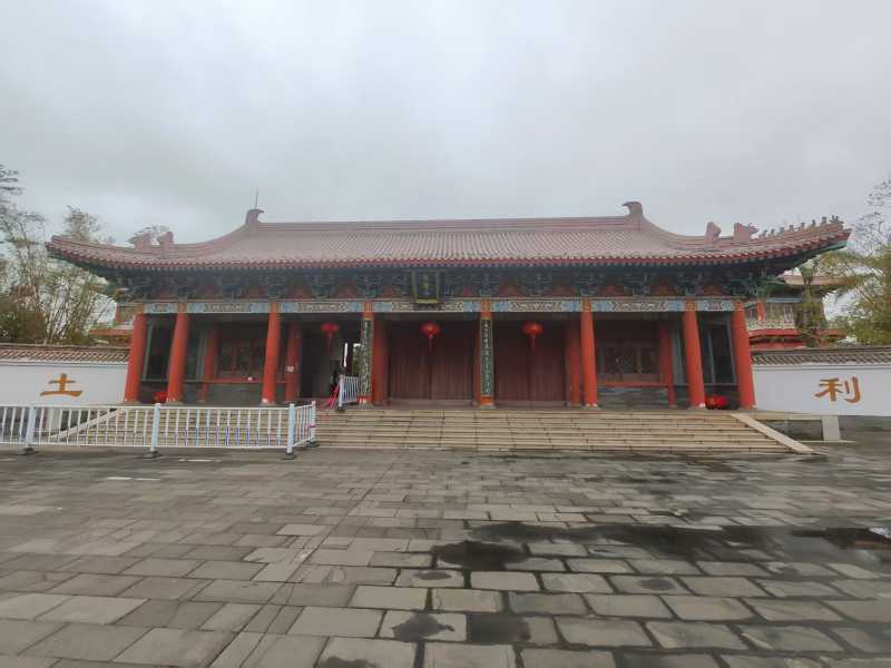 微信图片_20250422230844.jpg