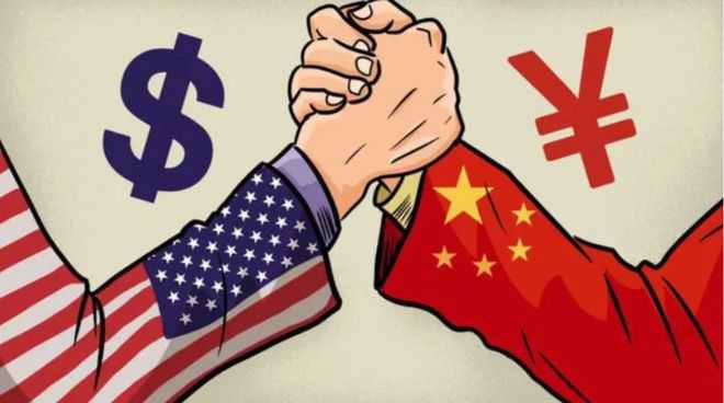 中美贸易图1.jpg