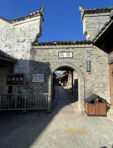 u_1492581852_262568597&fm_253&app_138&f_JPEG.jpeg